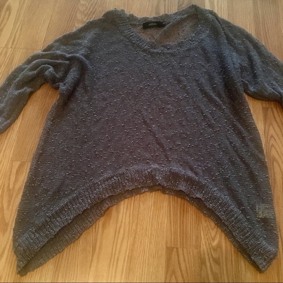 LF Millau Top - Picture 4 of 7